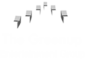 The Greenup Entertainment Group